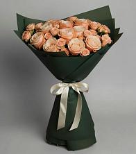 Букет Элегантный в Соломенском